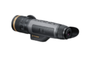 Θερμικό Μονοκιάλι Telos LRF XT50 με Αισθητήρα 1280×1024, Εμβέλεια 2300m και Τηλέ - Image 9