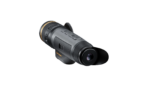 Θερμικό Μονοκιάλι Telos LRF XT50 με Αισθητήρα 1280×1024, Εμβέλεια 2300m και Τηλέ - Image 8