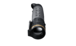 Θερμικό Μονοκιάλι Telos LRF XT50 με Αισθητήρα 1280×1024, Εμβέλεια 2300m και Τηλέ - Image 7