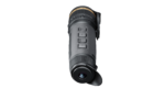 Θερμικό Μονοκιάλι Telos LRF XT50 με Αισθητήρα 1280×1024, Εμβέλεια 2300m και Τηλέ - Image 6