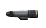 Θερμικό Μονοκιάλι Telos LRF XT50 με Αισθητήρα 1280×1024, Εμβέλεια 2300m και Τηλέ - Image 5