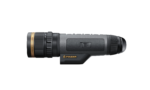 Θερμικό Μονοκιάλι Telos LRF XT50 με Αισθητήρα 1280×1024, Εμβέλεια 2300m και Τηλέ - Image 4