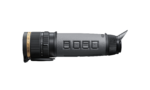 Θερμικό Μονοκιάλι Telos LRF XT50 με Αισθητήρα 1280×1024, Εμβέλεια 2300m και Τηλέ - Image 3