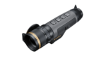 Θερμικό Μονοκιάλι Telos LRF XT50 με Αισθητήρα 1280×1024, Εμβέλεια 2300m και Τηλέ - Image 15