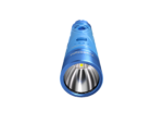 Φακός Led Χειρός TrailSight 1200 Lumens για Τρέξιμο Βουνού από Κράμα Μαγνησίου, Πράσινος – Nitecore - Image 4