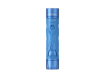Φακός Led Χειρός TrailSight 1200 Lumens για Τρέξιμο Βουνού από Κράμα Μαγνησίου, Μπλε – Nitecore - Image 7