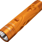 Φακός Led Χειρός TrailSight 1200 Lumens για Τρέξιμο Βουνού από Κράμα Μαγνησίου, Πορτοκαλί – Nitecore
