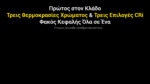 Φακός Led Κεφαλής UT27 Pro MCT Επαναφορτιζόμενος 800 Lumens με 3 Θερμοκρασίες Φωτισμού, 2 Μπαταρίες HLB1500 και USB-C, Μαύρος – Nitecore - Image 8