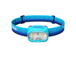 Φακός Led Κεφαλής UT27 MB MCT Επαναφορτιζόμενος 800 Lumens με Κόκκινο Φως 150 Lumens για Τρέξιμο Βουνού – Nitecore - Image 2