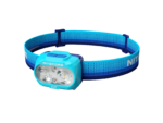 Φακός Led Κεφαλής UT27 MB MCT Επαναφορτιζόμενος 800 Lumens με Κόκκινο Φως 150 Lumens για Τρέξιμο Βουνού – Nitecore - Image 26