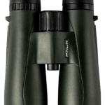 Κιάλια Viper HD 12x50 με Μεγέθυνση 12x και Αντικειμενικούς Φακούς 50mm – FALX Optics