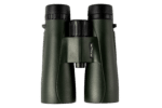 Κιάλια Viper HD 12x50 με Μεγέθυνση 12x και Αντικειμενικούς Φακούς 50mm – FALX Optics - Image 2