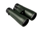 Κιάλια Viper HD 12x50 με Μεγέθυνση 12x και Αντικειμενικούς Φακούς 50mm – FALX Optics - Image 3