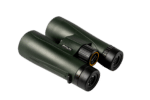 Κιάλια Viper HD 12x50 με Μεγέθυνση 12x και Αντικειμενικούς Φακούς 50mm – FALX Optics - Image 4