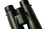 Κιάλια Viper HD 12x50 με Μεγέθυνση 12x και Αντικειμενικούς Φακούς 50mm – FALX Optics - Image 5