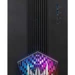 ACER DG.E4TEX.00K