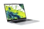 ACER NX.JXMEL.001 – AMD Ryzen 3, 15.6", 8 GB RAM, 512 GB SSD