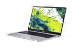 ACER NX.JXMEL.001 – AMD Ryzen 3, 15.6", 8 GB RAM, 512 GB SSD