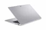 ACER NX.JXMEL.001 – AMD Ryzen 3, 15.6", 8 GB RAM, 512 GB SSD