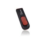 ADATA AC008-16G-RKD