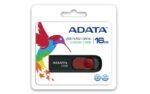 ADATA AC008-16G-RKD