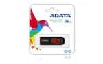 ADATA AC008-32G-RKD