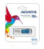 ADATA AC008-32G-RWE