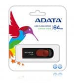 ADATA AC008-64G-RKD