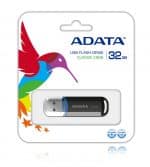 ADATA AC906-32G-RBK