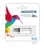 ADATA AC906-32G-RWH