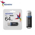 ADATA AC906-64G-RBK