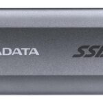 ADATA AELI-SE880-1TCGY