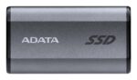 ADATA AELI-SE880-1TCGY