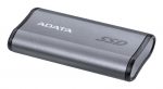 ADATA AELI-SE880-1TCGY
