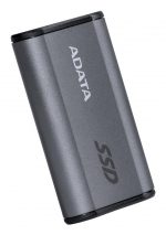 ADATA AELI-SE880-1TCGY