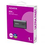 ADATA AELI-SE880-1TCGY