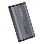 ADATA AELI-SE880-500GCGY