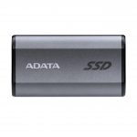ADATA AELI-SE880-500GCGY