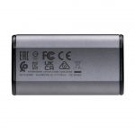 ADATA AELI-SE880-500GCGY