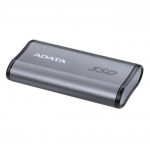 ADATA AELI-SE880-500GCGY