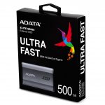 ADATA AELI-SE880-500GCGY