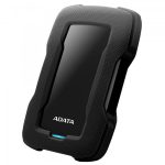 ADATA AHD330-4TU31-CBK