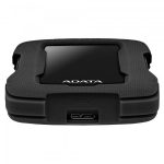 ADATA AHD330-4TU31-CBK