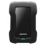 ADATA AHD330-5TU31-CBK