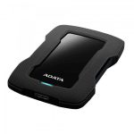 ADATA AHD330-5TU31-CBK