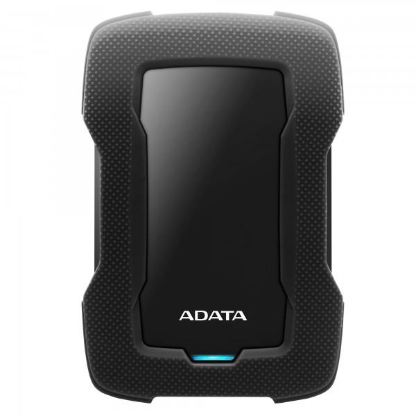 ADATA AHD330-5TU31-CBK ADATA AHD330-5TU31-CBK