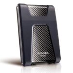 ADATA AHD650-1TU31-CBK