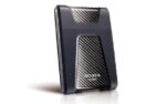 ADATA AHD650-1TU31-CBK