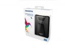ADATA AHD650-1TU31-CBK