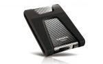 ADATA AHD650-1TU31-CBK